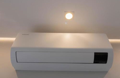 Family Apartment - GRU 307 - Foto 37