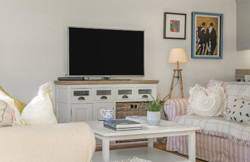 Shore View - East Wittering - Photo 19