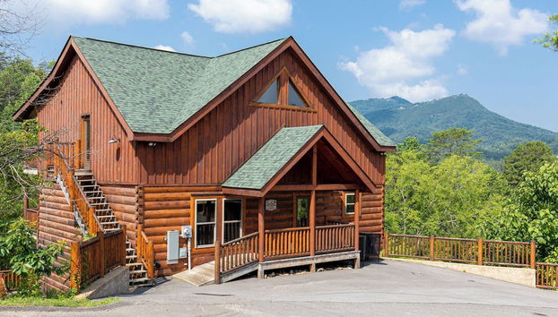 Servicios del alojamiento