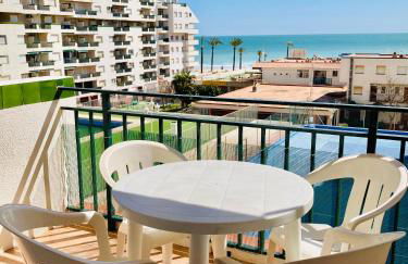 Marbe Beach - Photo 6