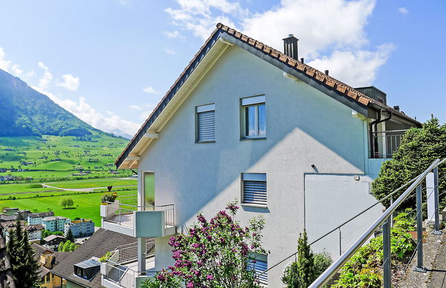 Hegglistrasse 9 - Foto 13