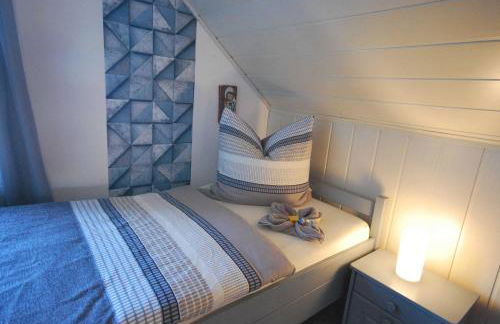 Ferienwohnung Am Moor, 35629 - Foto 29