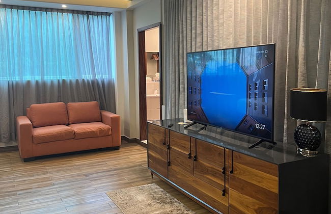 Puerto Vallarta Family Vacation Home, Beach Frontage - Foto 14