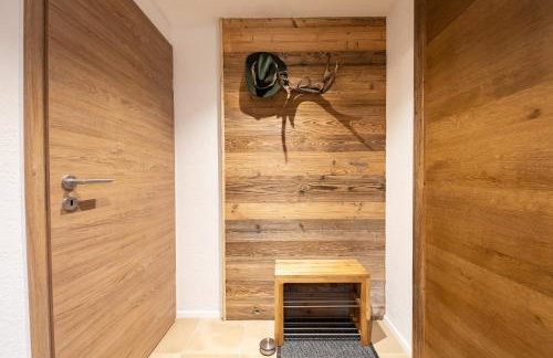 Haus Kreuzbichl - Photo 41