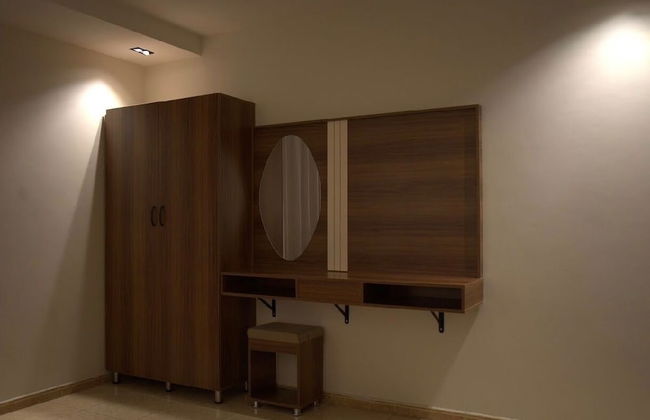 Dosh Serviced Apartment - Foto 22