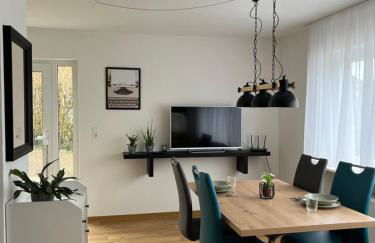 Obstgarten am Bodensee - Foto 12