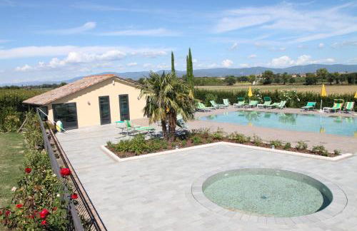 Agriturismo Verbena - Foto 34