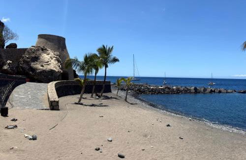 Apto Corsol Playa San Juan - Foto 11