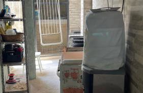 Flats Um Sonho De Liberdade - Photo 13