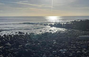 Estrela do Atlântico - Photo 22