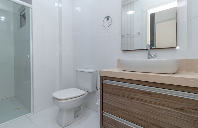 Zancanaro 102- Apto - 641B - Photo 18