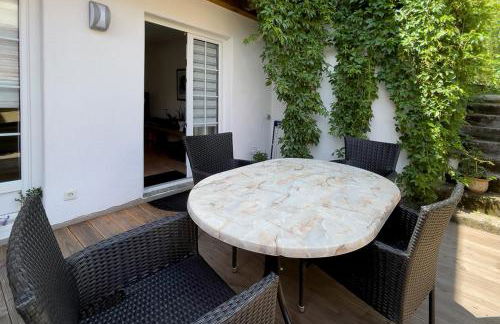 Lieselhaus - Foto 13