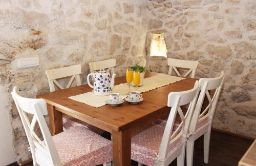 Holiday Home Cvita - Foto 7