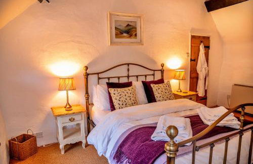 Finest Retreats - Little Haven - Foto 6