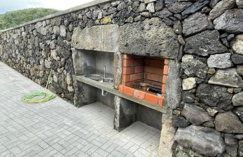 Casa Rústica - Photo 16