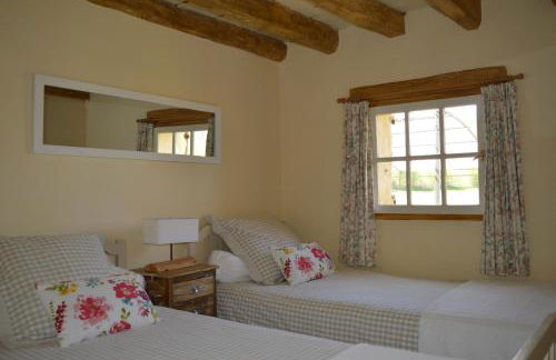 Gite Le Pêcher - Proche Sarlat - Foto 6