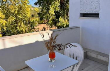 Villa Aurea - Foto 64