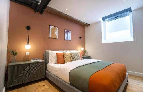 Depot by The Heim - Photo 40