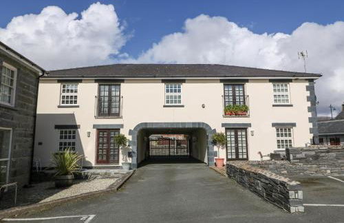 Harbour View - Photo 2