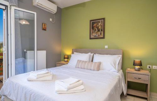 Villa Aurora - Foto 32