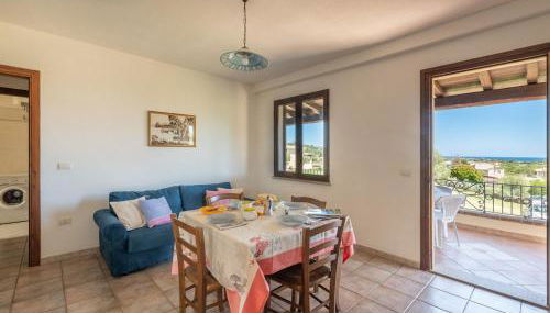 AffittaSardegna - Casa Pompia 1 - Foto 3