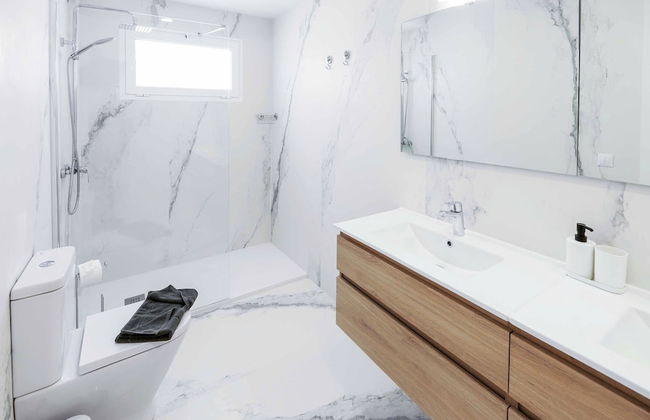 Villa Bella - Photo 14