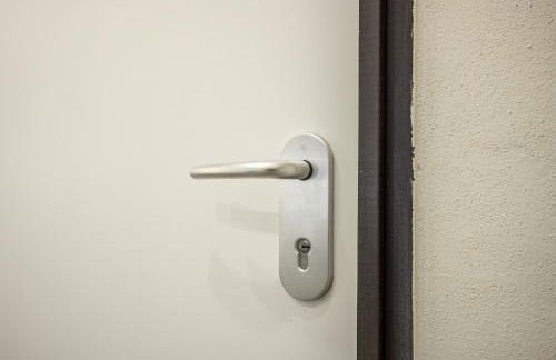 College Suites - Photo 56