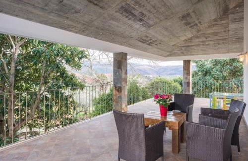 Casa De Santo Antão - Turismo Rural - Foto 55