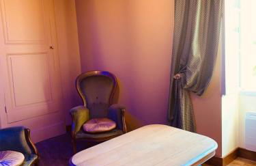 Séjournez dans la Tour ! - Foto 5