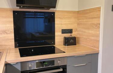 Studio Disneyland Paris Holidays - Foto 15