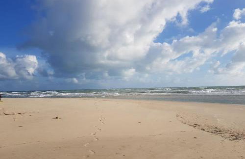 Casa em Águas Belas CE - Foto 34