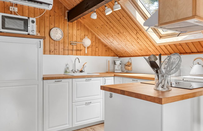 "Hilla" - 31km from the sea - Foto 15