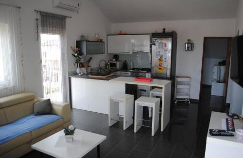 Apartments Vidolma - Foto 43