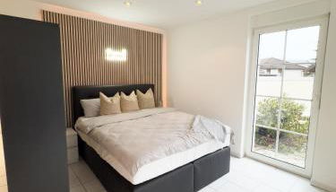 Bianca Villa Hameln - Foto 3