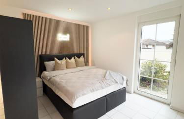 Bianca Villa Hameln - Foto 3