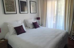 Mélodie Garage Gratuit - Foto 15