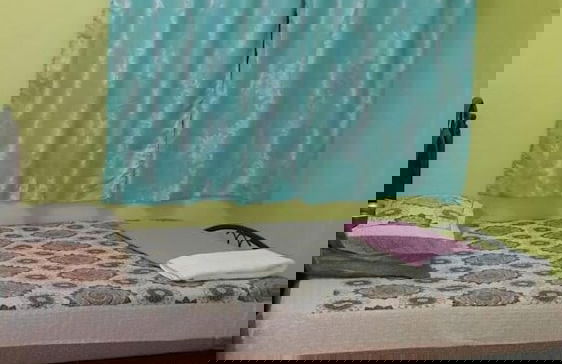 Noor Homestay - Foto 6