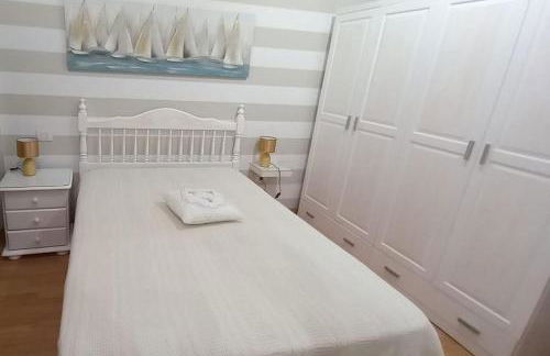 Casa Aurora - Foto 33