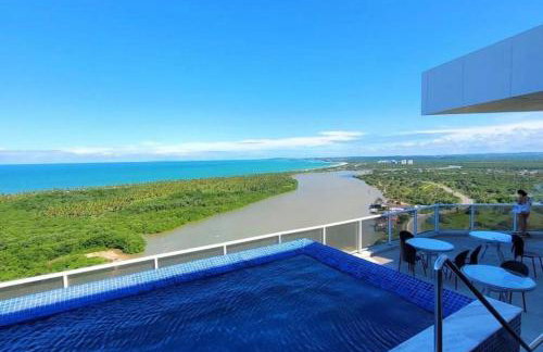 PAIVA HOME STAY - Apartamento Completo By DeltaFlats - Foto 1