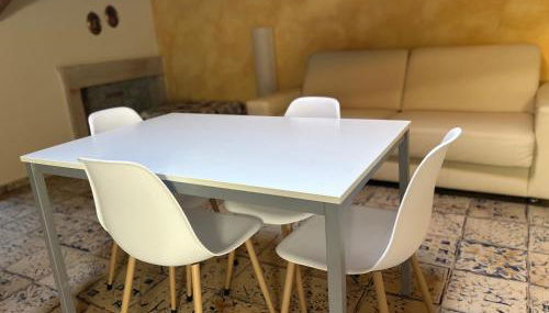 Residenza Eden - Foto 3