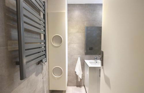 Basalore Urtasun - Foto 8