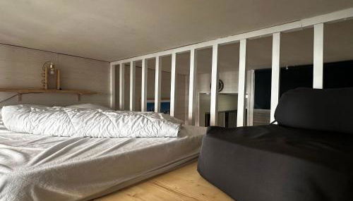 Le coquet studio - Foto 2