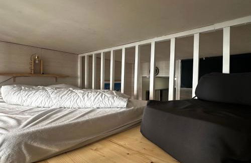 Le coquet studio - Foto 2