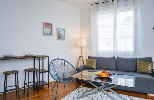 Le Cocon Des Prébendes - Hypercentre - Netflix - Photo 3