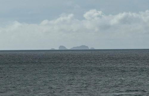 Baleal Bali Casa da Ilha - Foto 46