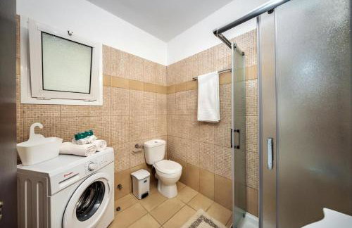 Mela s Home Agioi Deka - Foto 32