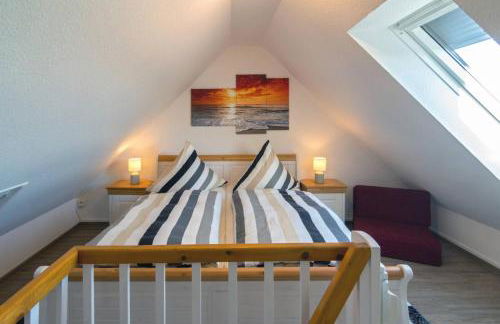 Ferienwohnung Noatun - Foto 16