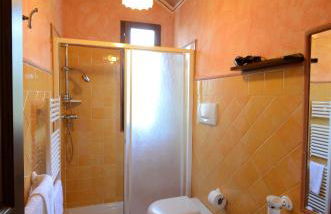 Agriturismo La Casella - Foto 2