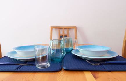 Italianway - Belvedere 28 - Genziana - Foto 56