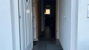 Fe Wo auf der Alb - Foto 3